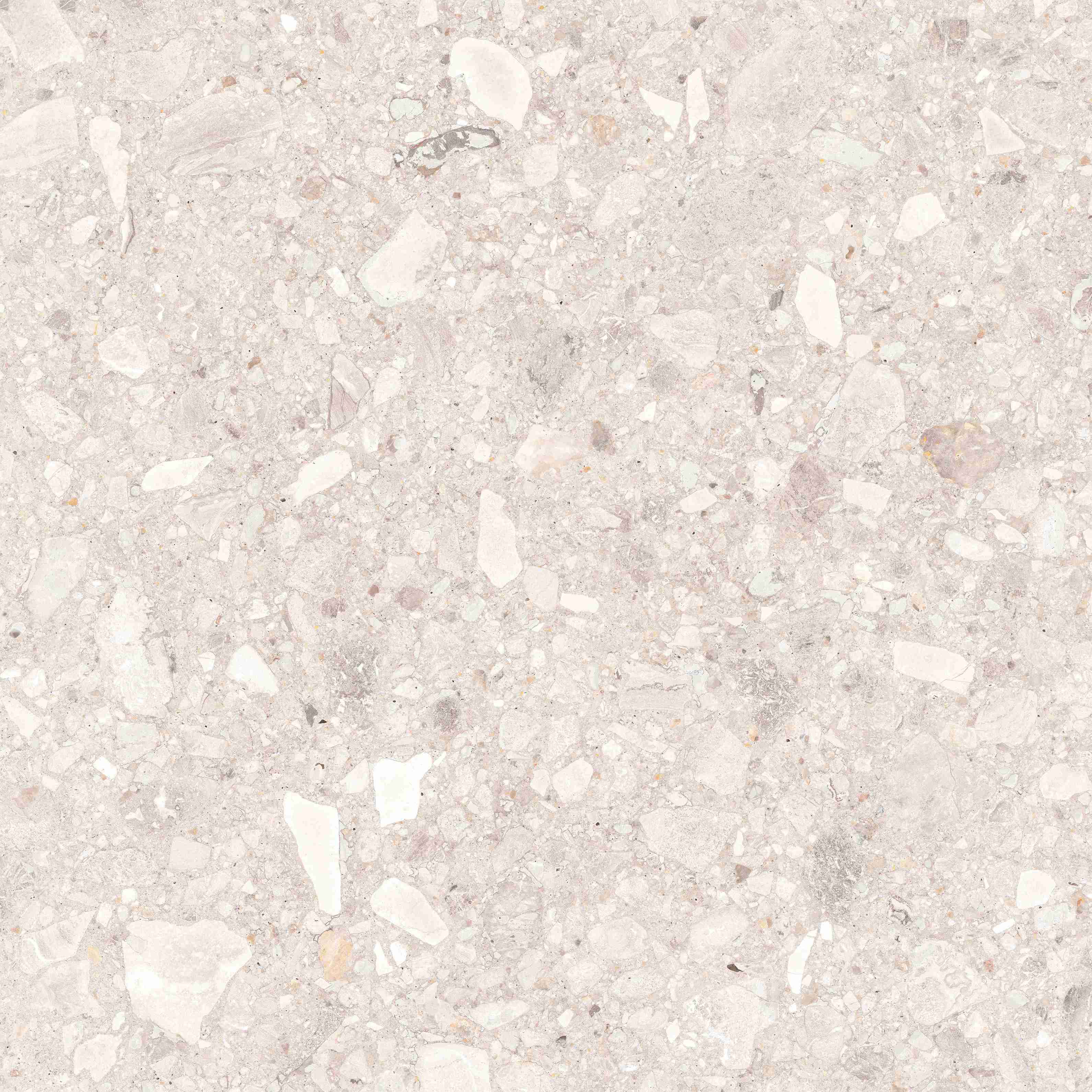 Керамогранит Rochi Lactic 60x60