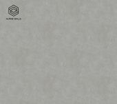 Обои Alpine Walls Aurora Velvet Stucco IMP17011
