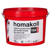 Клей Хомакол 164 Prof 20кг