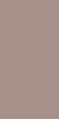 Плитка Palette Raven 30х60