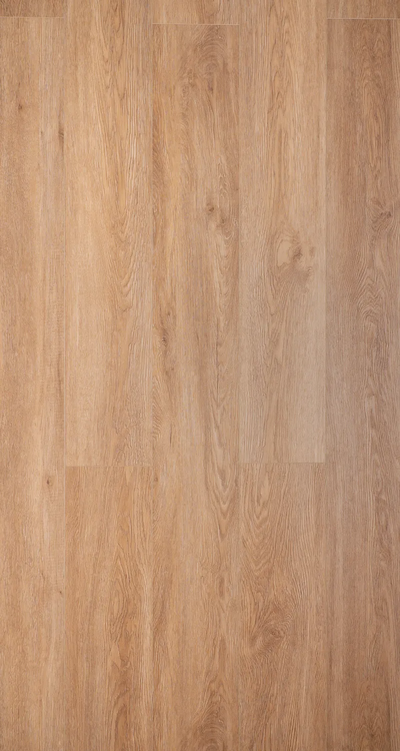 SPC ламинат My Step Аква (Aqua) Ризон MSA56