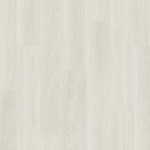 Ламинат Quick Step Eligna U3831 Дуб итальянский светло-серый