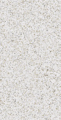 Керамогранит Estima Cosmos CM00 60x120x10 Непол.Рект.