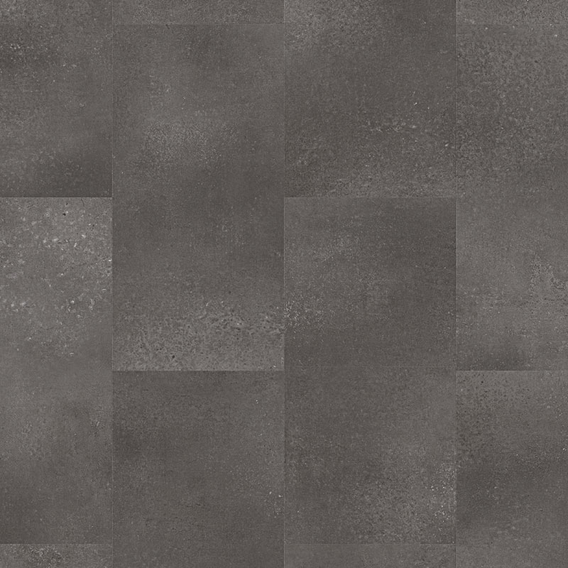 ПВХ-плитка Quick-Step QS Alpha Vinyl Tiles AVST 40231 Вулканический камень
