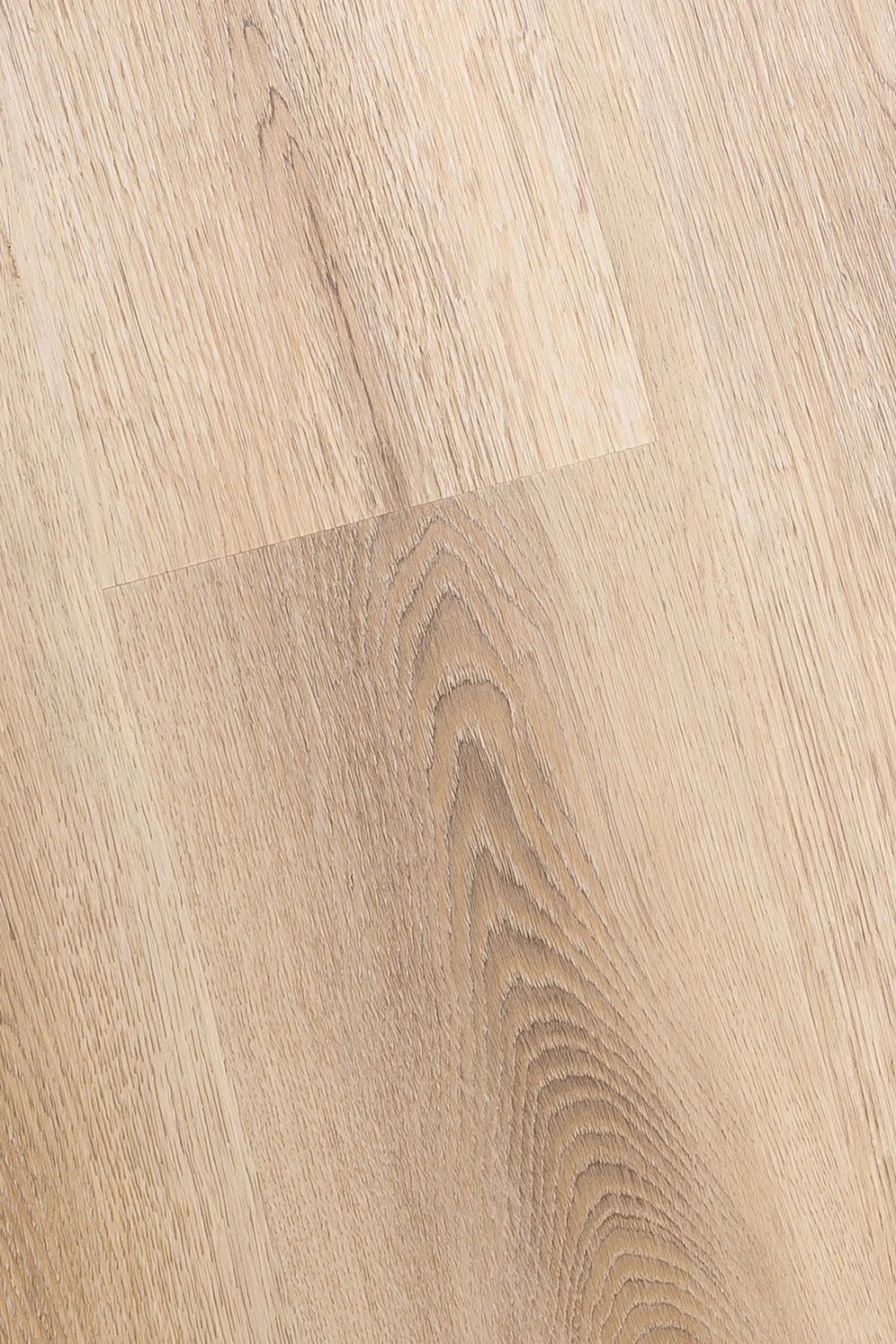 ПВХ-плитка FirstFloor Luxury Vinyl Tile Dry Back Белый дикий лес 2F001