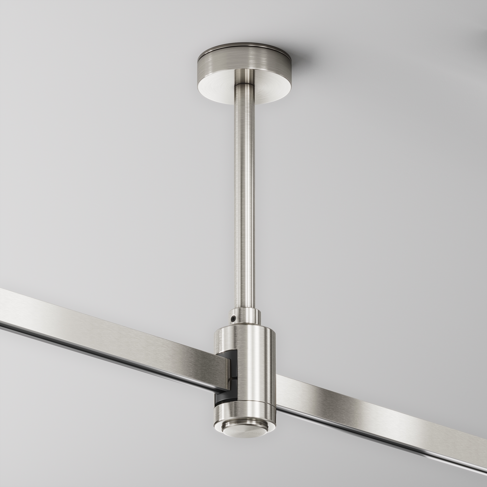 Комплектующие для трековой системы Technical TRA156C-SL1-PT