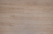Виниловый Пол My Step Аква (Aqua) LVT Неман MSAG55