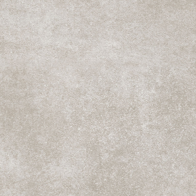 Керамогранит Street milk 60х60