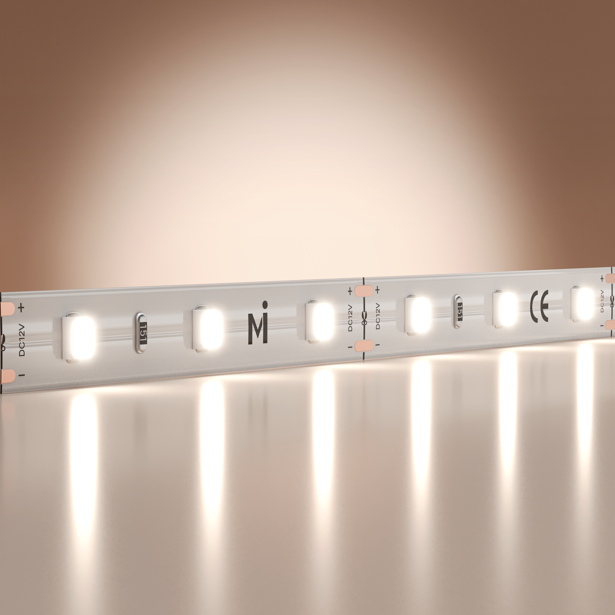 Светодиодная лента Led Strip 201170