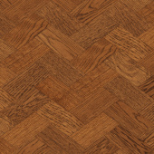 Паркет Елка Итальянская Lab Arte Chevron Дуб Натур Ричи лак 365/316х150х14/3/72°