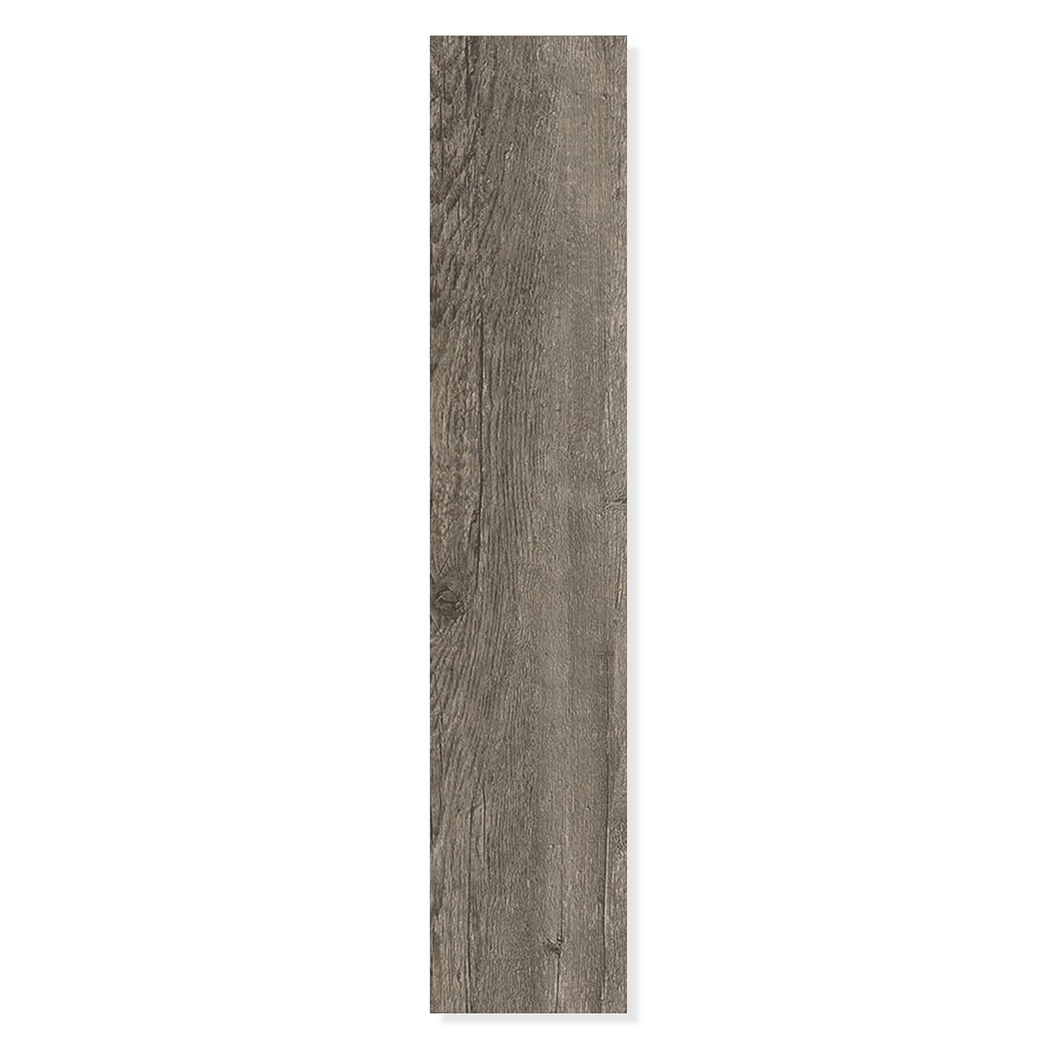 SPC Ламинат Alta Step Encanto Лацио 630*126*4,3мм