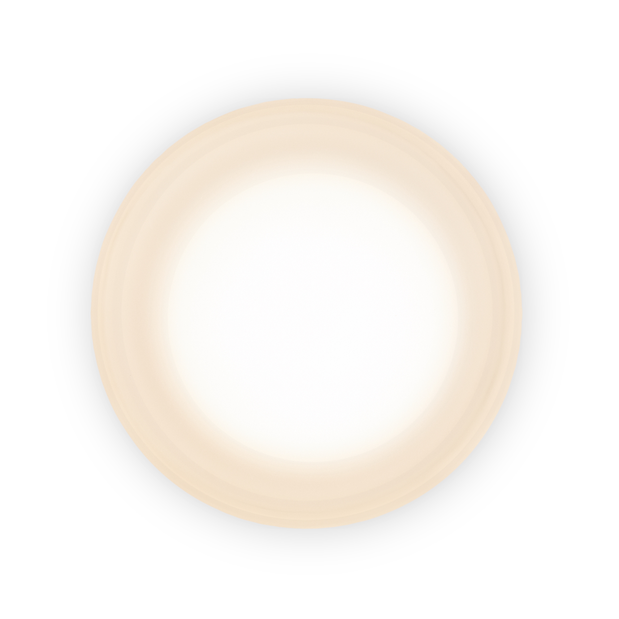 Настенный светильник (бра) Freya FR5603WL-L8W