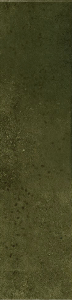 Плитка Magic Khaki 5,85x24