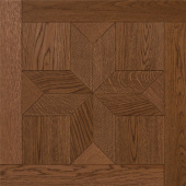 Модульный паркет COSWICK Натуральная палитра Женева 1106-1820-10