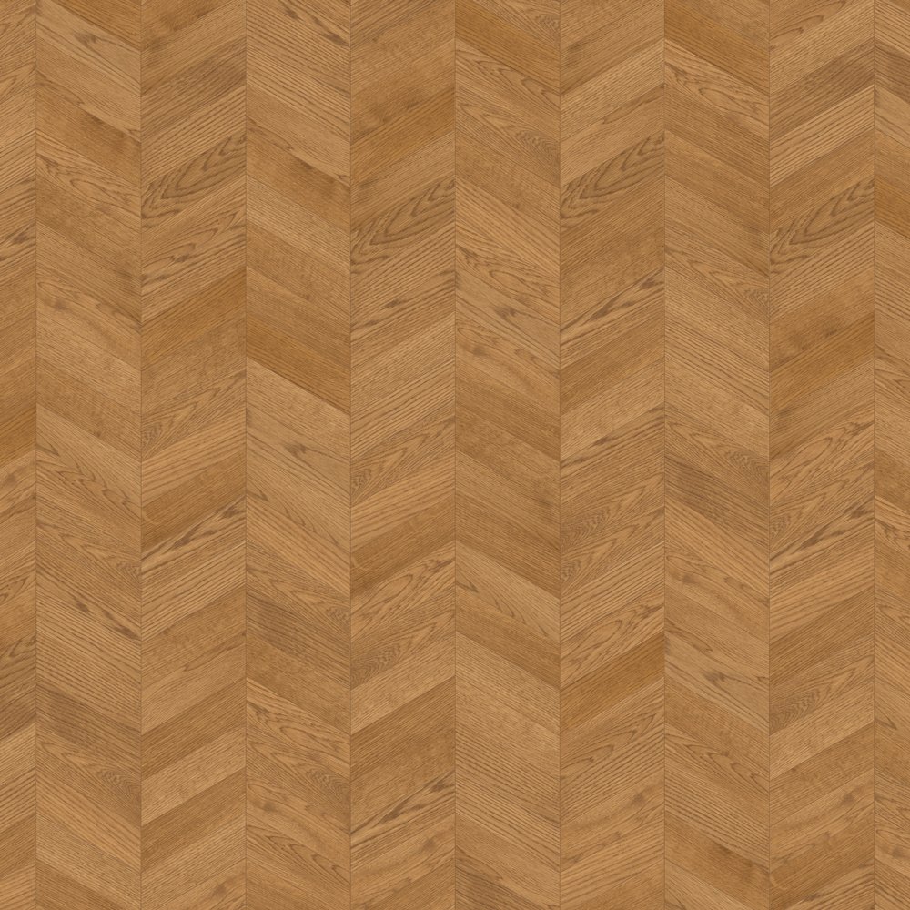 Паркет Елка Французская Lab Arte Chevron Дуб Натур Латте лак 400/337х110х14/3/60°