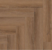 ПВХ-плитка Norland Parquet S LVT Паркет С Senezh 1056-5