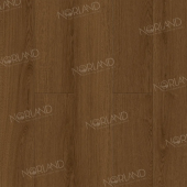 Ламинат Norland Elegant Strong Дуб Этна LF302-20