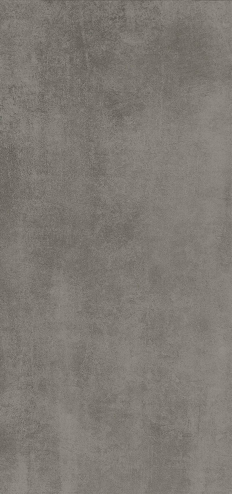 Керамогранит Street taupe 60х120