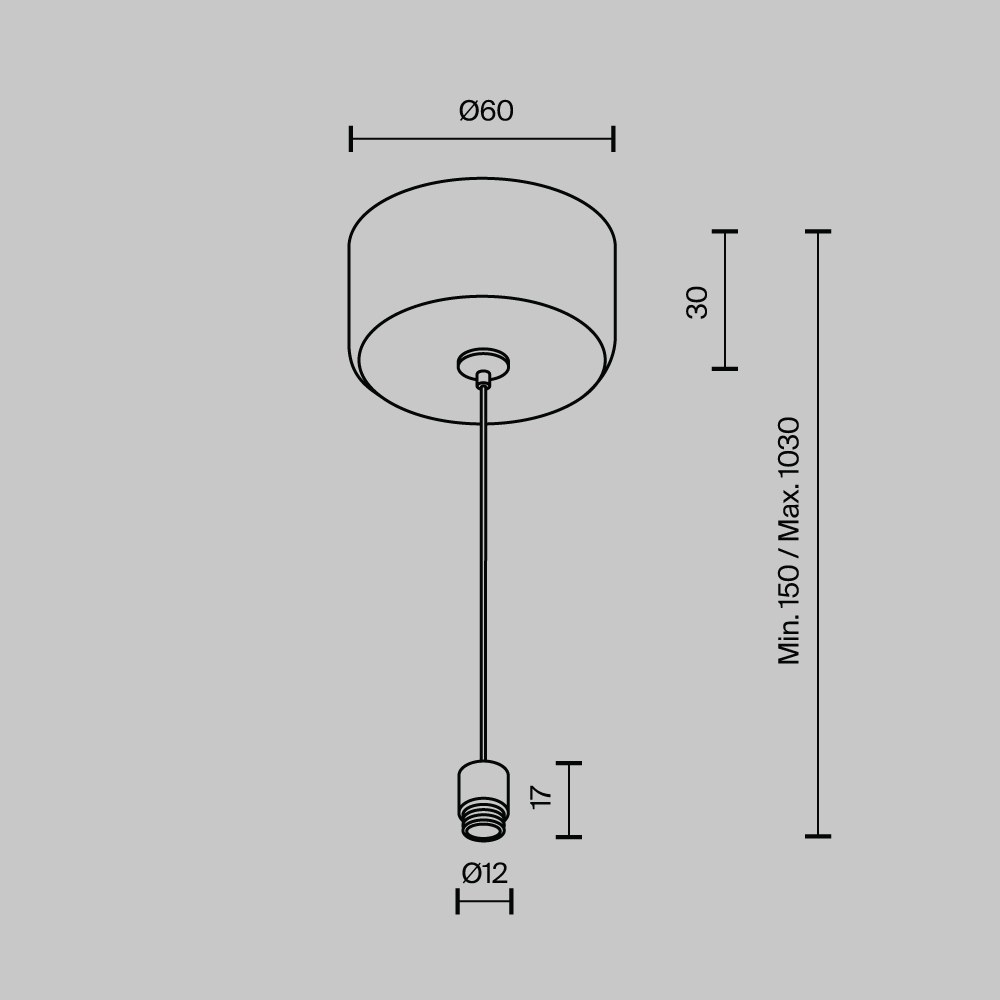 Аксессуары честный знак Technical CA029SW-L1000-B