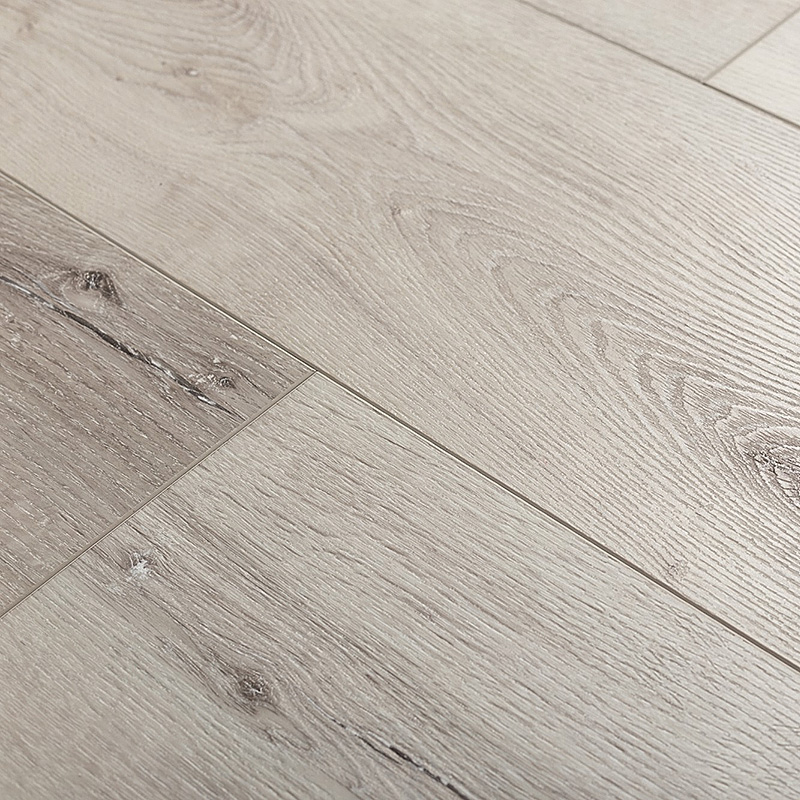 Кварц виниловый ламинат Aquafloor RealWood XL 4V AF8005XL