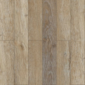 SPC Ламинат Deck Ultra 4V ZH 82031-5 Валенсия