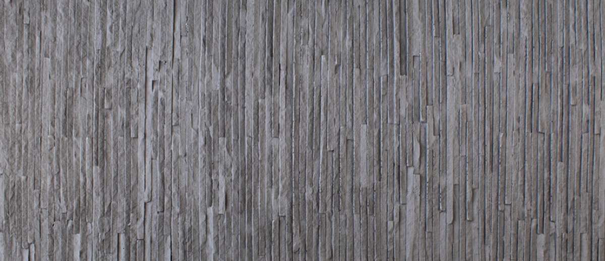 Гибкая керамика Alpine Walls SOFT CERAMIC CASCATA MTR-007PW