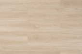 Виниловый Пол My Step Аква (Aqua) LVT Иден MSAG47