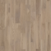 Инженерная доска Lab Arte от 400 до 1500х180х15/3 Дуб Натур Лаунж*