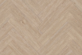 SPC Ламинат Aquafloor Space Parquet Light  Limited Edition AF4545PQLE