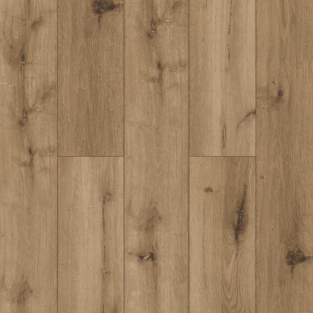 ПВХ-плитка Norland Vakre LVT Диво Таёжный край 1023-9