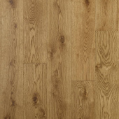 Инженерная доска Lab Arte от 400 до 1500х150х15/3 Дуб Натур Далмор*