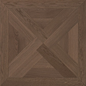 Модульный паркет COSWICK Таинственный лес Пекан 1144-1872-10