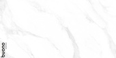 Керамогранит Buono Ceramica Marble Carrara Anita Glossy M4402P