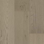 Кварцевый паркет Quartz Parquet Престиж  Дуб Амаретто 1258-09