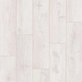 Ламинат Quick Step Eligna Wide 8 33 V4 UWH8633 Дуб Вересковый