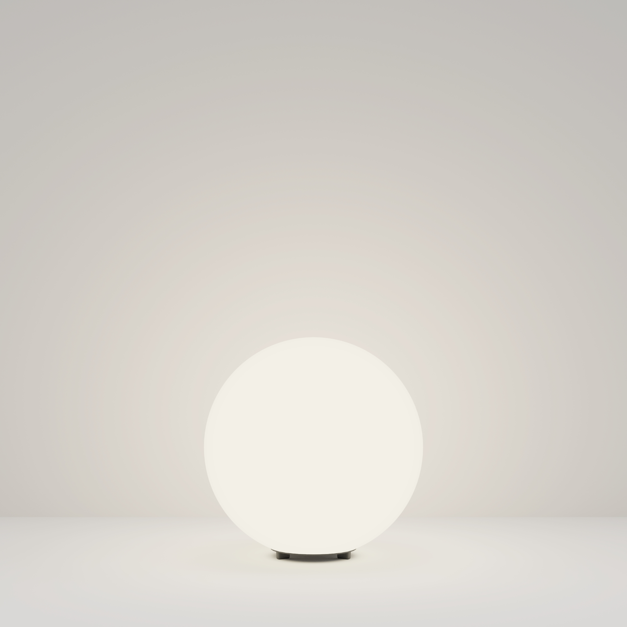 Ландшафтный светильник Outdoor O594FL-01W