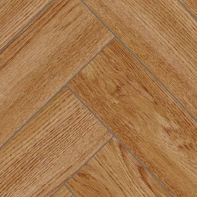 Ламинат Alpine Floor Herringbone 10 4V 33 (CH) LF107-10AB Дуб Венето