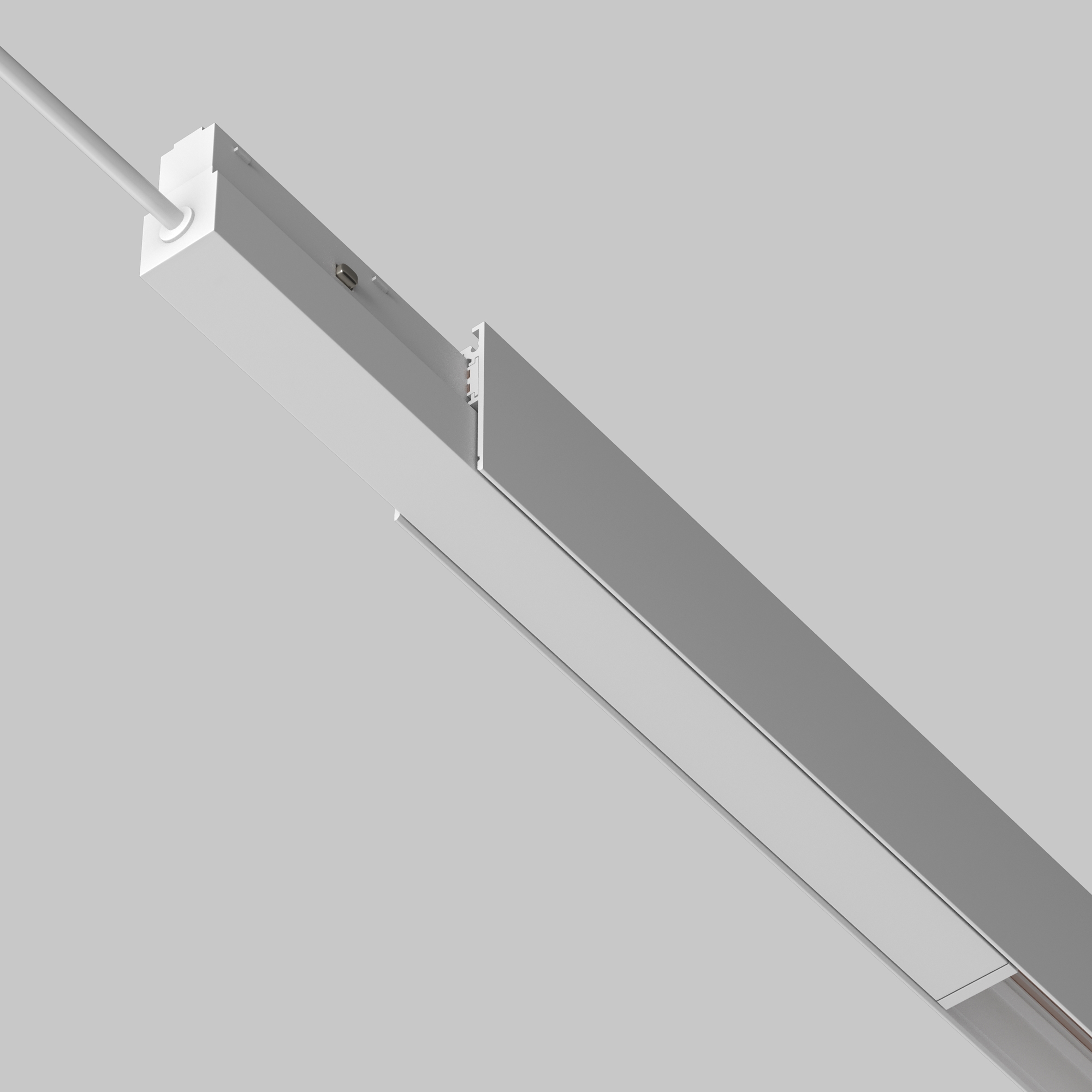 Источник напряжения Technical TRA034DR-200W-DD-W