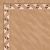 Бордюр художественный Lab Arte Б 29 178