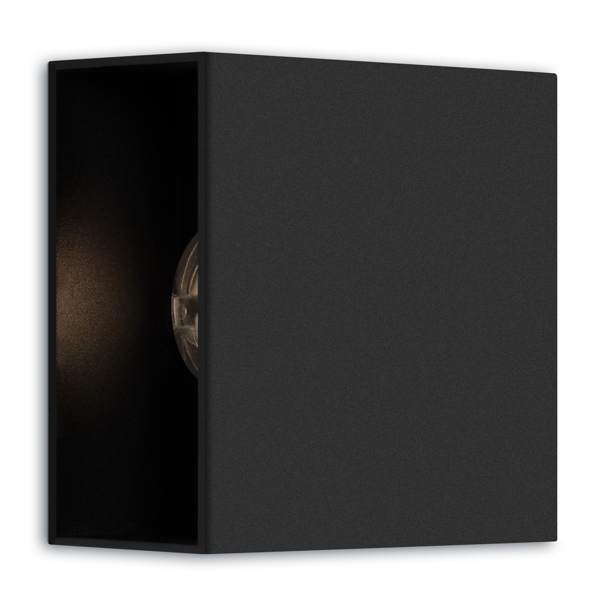 Настенный светильник (бра) Freya FR10005WL-L6B