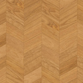 Паркет Елка Французская Lab Arte Chevron Дуб Рустик Хани лак 400/313х150х14/3/60°