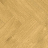 Ламинат Norland Herringbone Elegant 10 Елка Элегантная 10 Дуб Мальта LF306-12