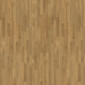 Паркетная доска Upofloor Дуб Селект трехполосный Oak Select 3S