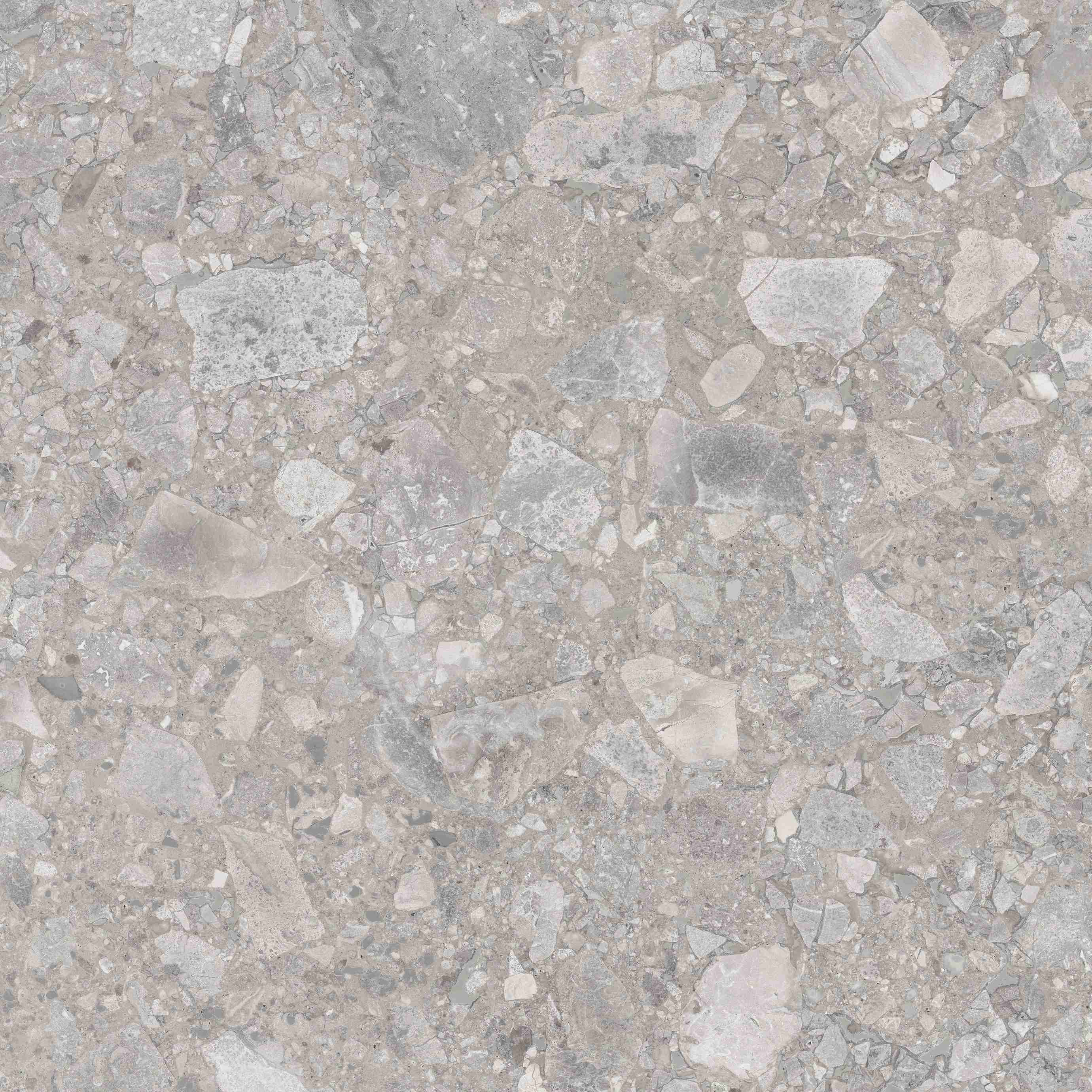 Керамогранит Rochi Haor 60x60