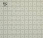 Обои Alpine Walls Lontano Tarallini CEL15005