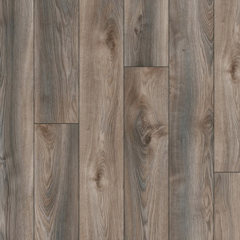 Ламинат Kronotex Mammut Plus V4 D4792 Дуб серый Макро