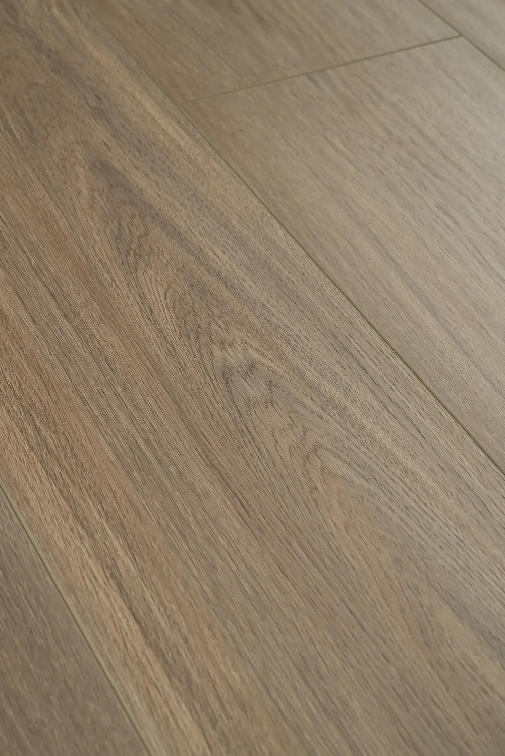 SWF каменный ламинат My Step Стоун (Stone) MS8308