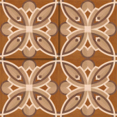 Модуль художественный Lab Arte М 63 500х500