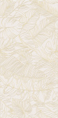 Декор Sweet Zest 30х60