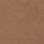Керамогранит Anti-Slip Argillae Terra Rect 60х60